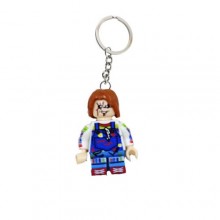Llavero Chucky (Pelicula)
