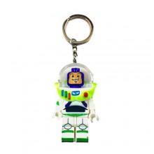 Llavero Buzz lightyear (Toy Story)