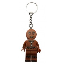 Llavero Galleta
