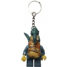 Llavero Watto (Star Wars)