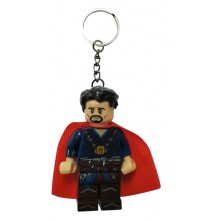 Llavero Doctor Strange (Marvel)