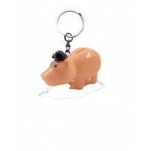 Llavero Cerdito Toy Story