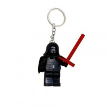 Llavero Kylo ren (Star Wars)