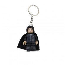 Llavero Severus Snape (Harry Potter)