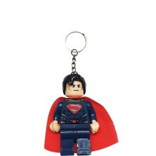 Llavero Superman