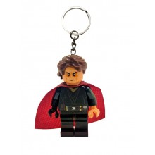 Llavero Kylo Ren