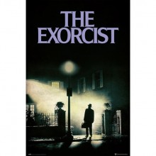 El Exorcista