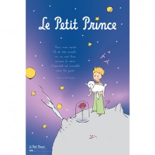 El principito