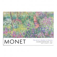 Monet