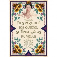 Frida kahlo