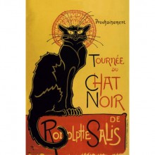 Chat Noir