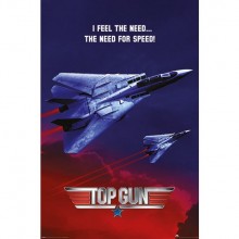 Top Gun