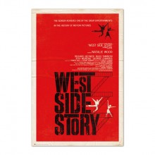 West side story