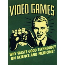 Postal Metalica Videojuegos