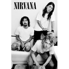 Nirvana