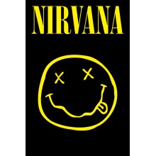 Nirvana