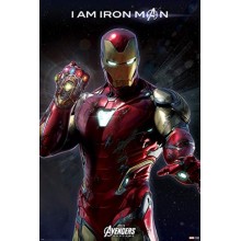 Ironman