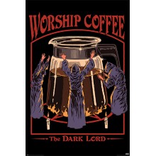 Café