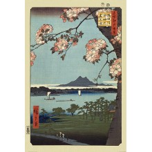 Monte Fuji