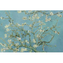 Cuadro de Van Gogh