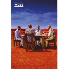 Muse