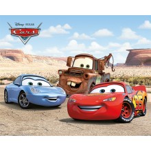 Cars