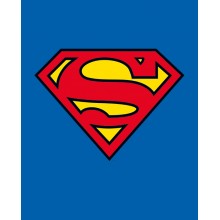 Logo Superman