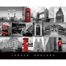 Londres