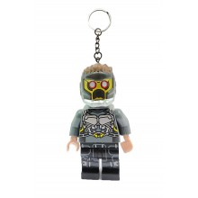 Llavero Star-Lord