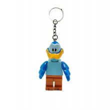 Llavero Correcaminos (Looney Tunes)