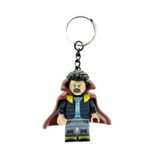 Llavero Doctor Strange (Marvel)