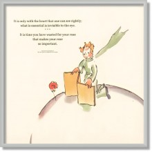 El principito