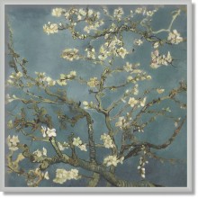 Vincent van Gogh