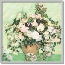 Vincent van Gogh