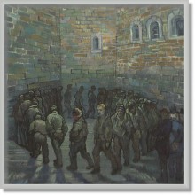 Vincent van Gogh