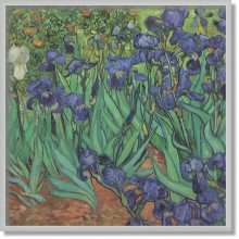 Vincent van Gogh