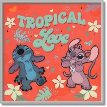 Lilo & Stitch