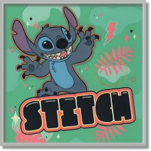 Lilo & Stitch
