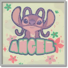 Lilo & Stitch