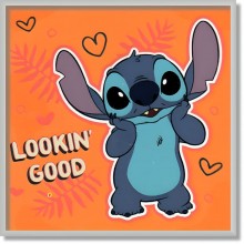 Lilo & Stitch
