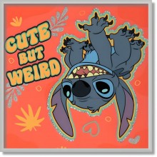 Lilo & Stitch