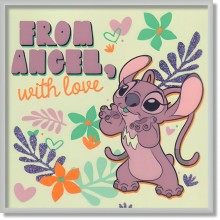 Lilo & Stitch