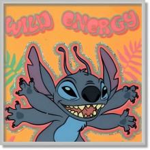 Lilo & Stitch