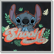 Lilo & Stitch
