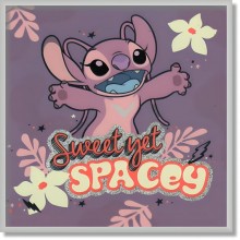 Lilo & Stitch