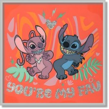Lilo & Stitch