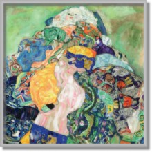 Gustav Klimt