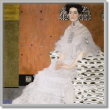 Gustav Klimt