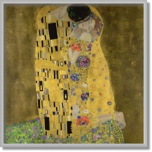 Gustav Klimt