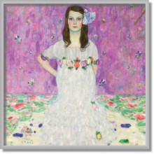 Gustav Klimt
